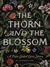 Image de couverture de The Thorn and the Blossom
